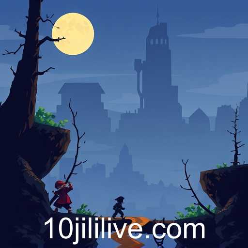 Exploring the Rise of Indie Games in the Gaming Industry