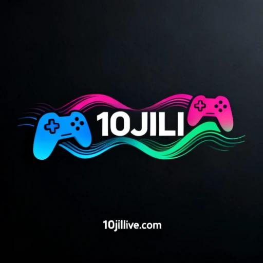 10JILI